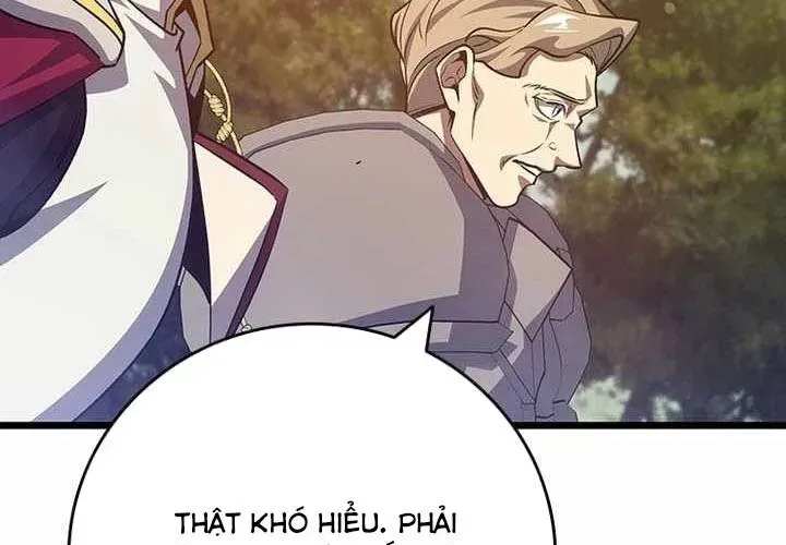 Thực Long Ma Pháp Sư Chap 117 - Next Chap 118