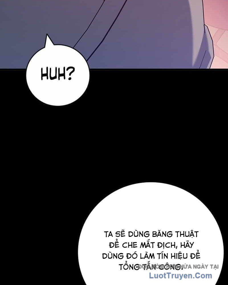 Thực Long Ma Pháp Sư Chap 118 - Next Chap 119