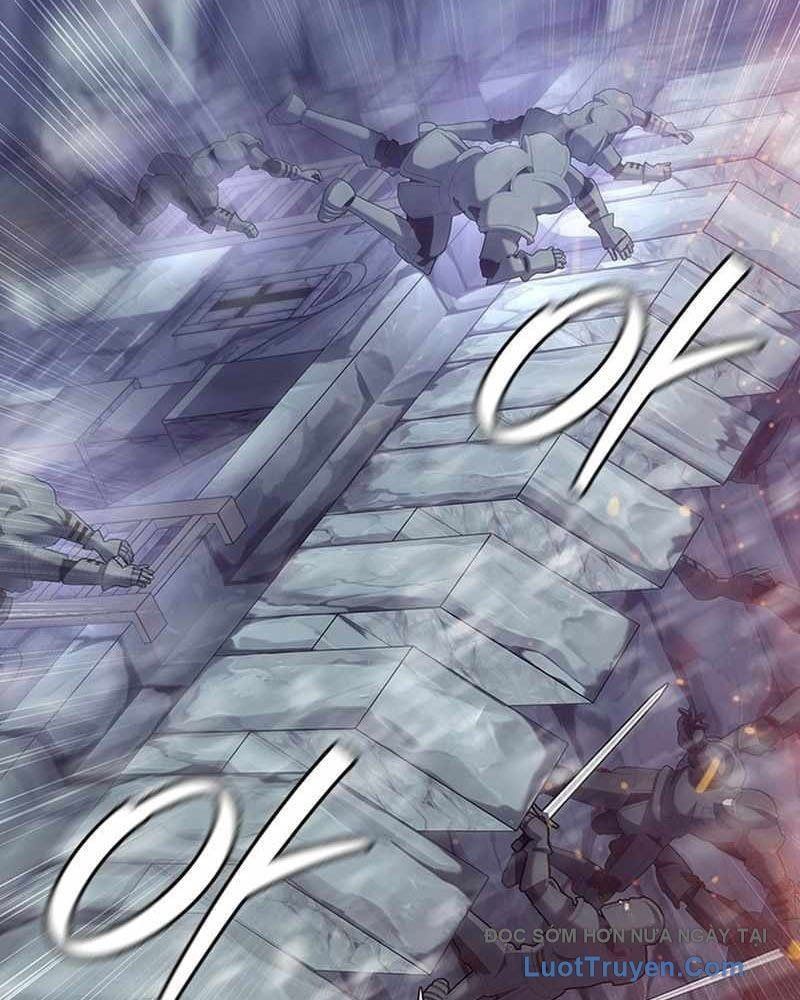 Thực Long Ma Pháp Sư Chap 118 - Next Chap 119