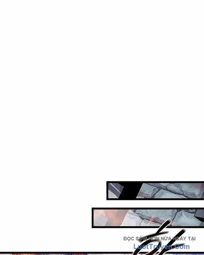 Thực Long Ma Pháp Sư Chap 118 - Next Chap 119