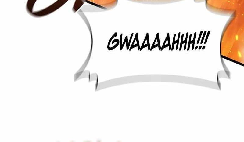 Thực Long Ma Pháp Sư Chap 118 - Next Chap 119