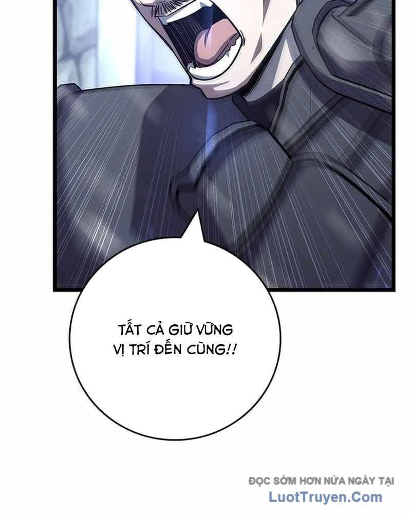 Thực Long Ma Pháp Sư Chap 118 - Next Chap 119