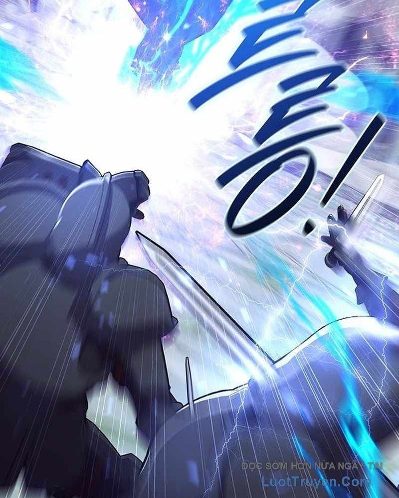 Thực Long Ma Pháp Sư Chap 118 - Next Chap 119