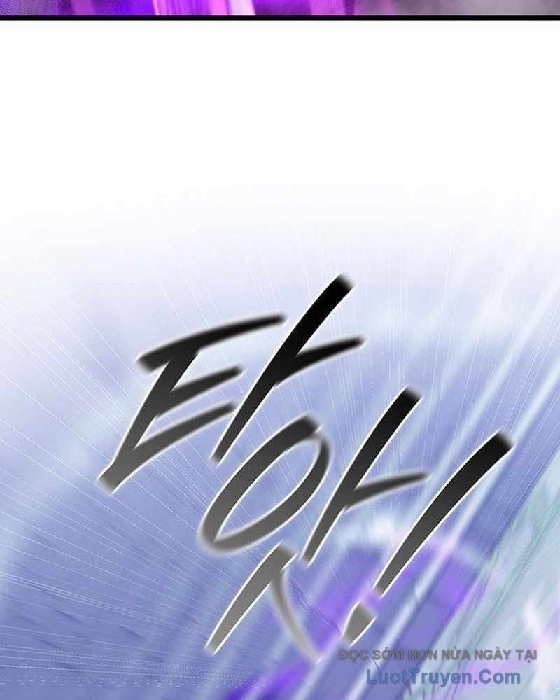 Thực Long Ma Pháp Sư Chap 118 - Next Chap 119