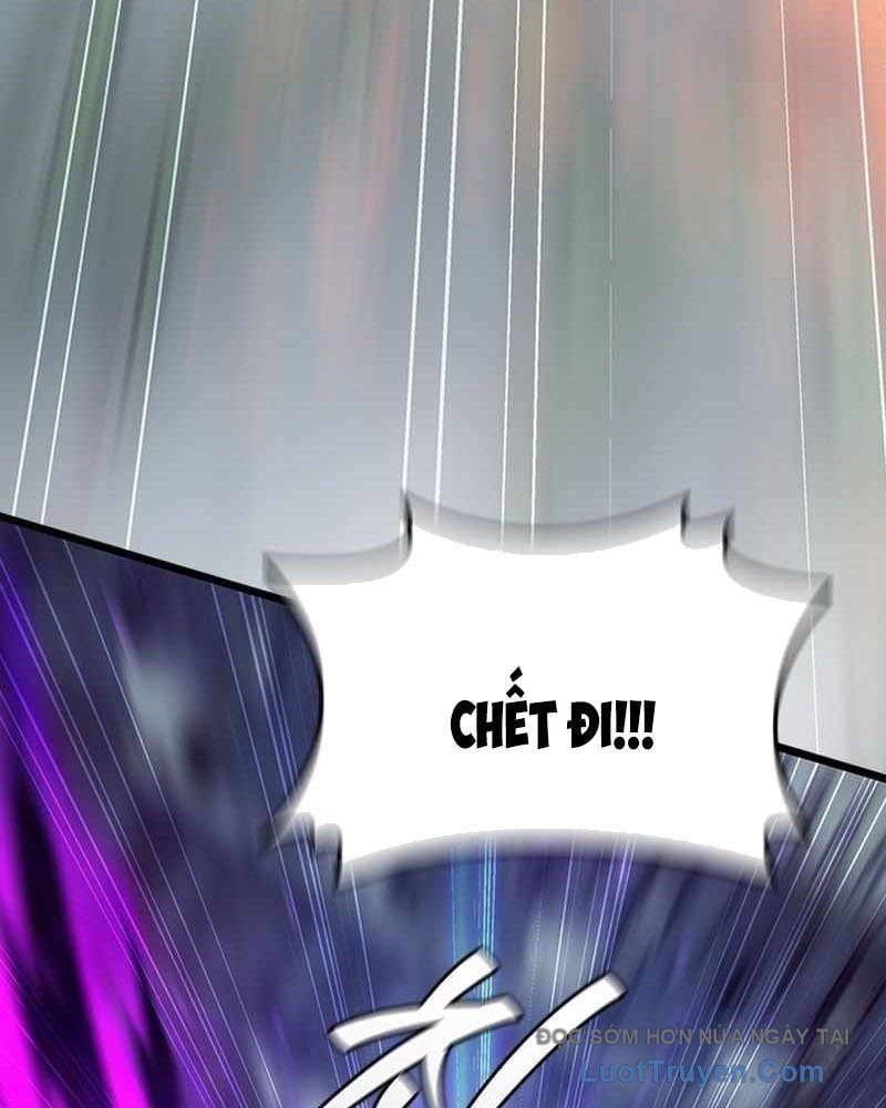Thực Long Ma Pháp Sư Chap 118 - Next Chap 119
