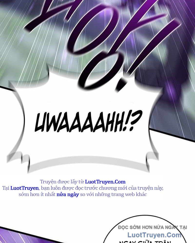 Thực Long Ma Pháp Sư Chap 118 - Next Chap 119