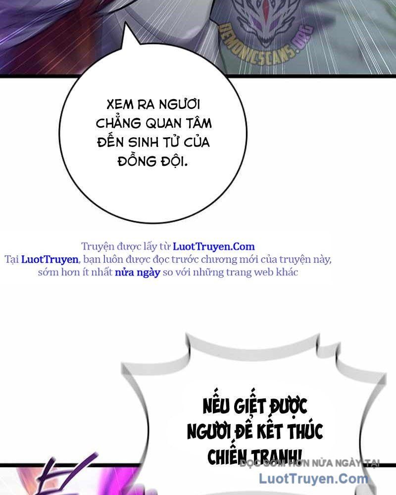 Thực Long Ma Pháp Sư Chap 118 - Next Chap 119