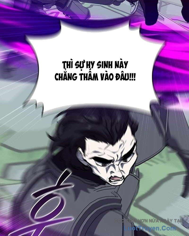 Thực Long Ma Pháp Sư Chap 118 - Next Chap 119