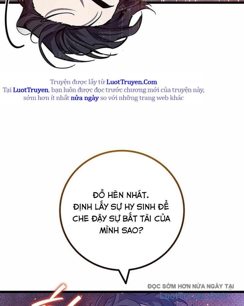 Thực Long Ma Pháp Sư Chap 118 - Next Chap 119