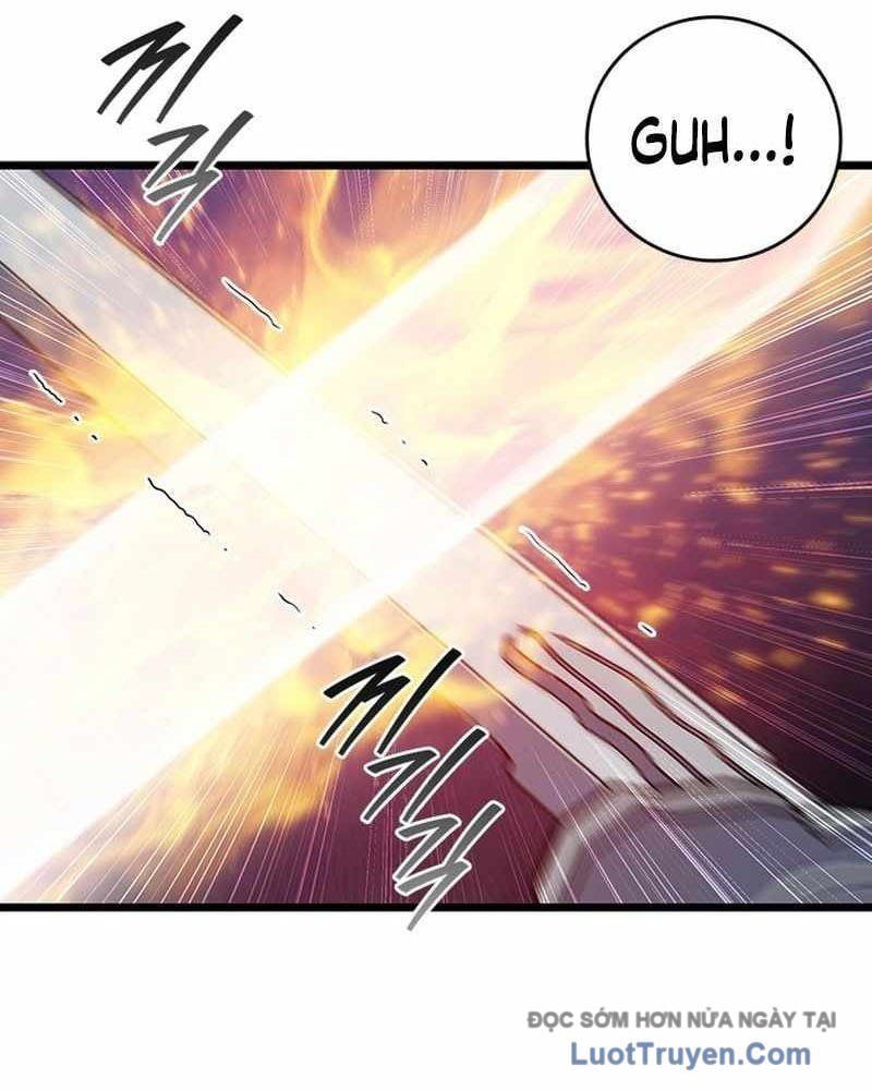 Thực Long Ma Pháp Sư Chap 118 - Next Chap 119