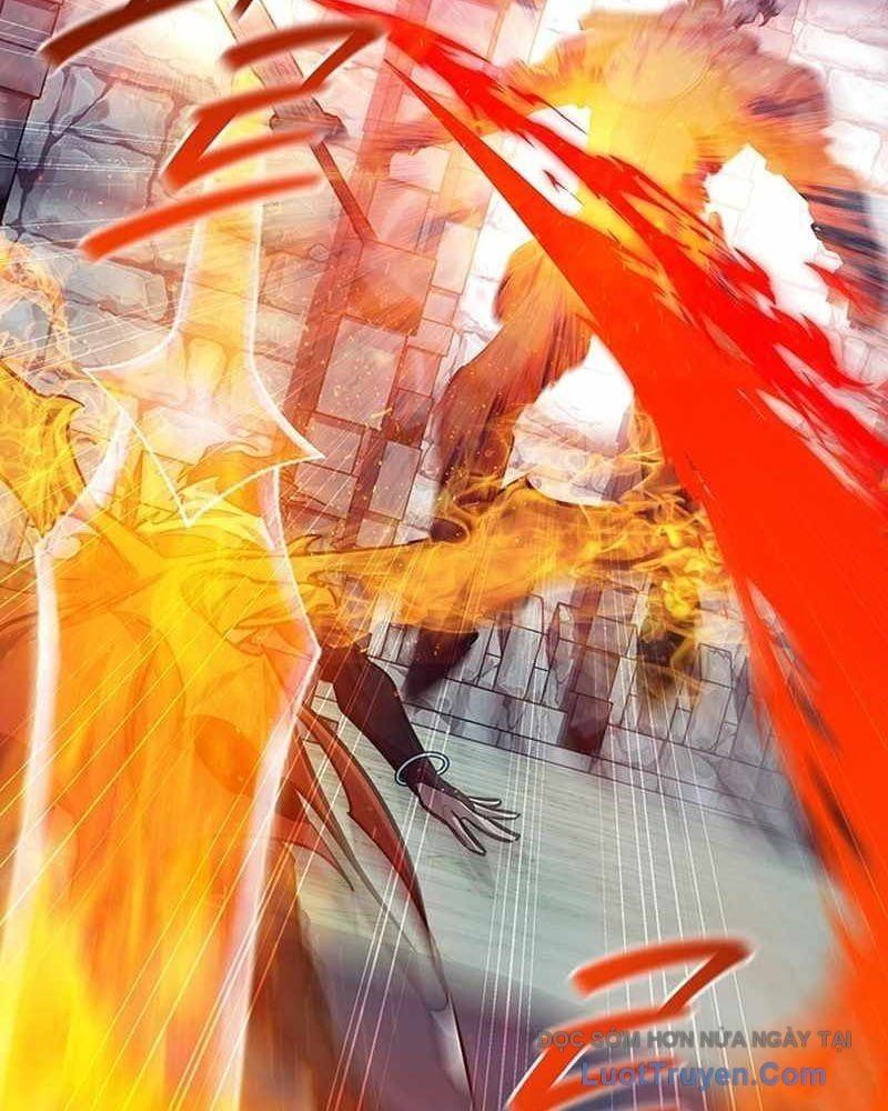 Thực Long Ma Pháp Sư Chap 118 - Next Chap 119