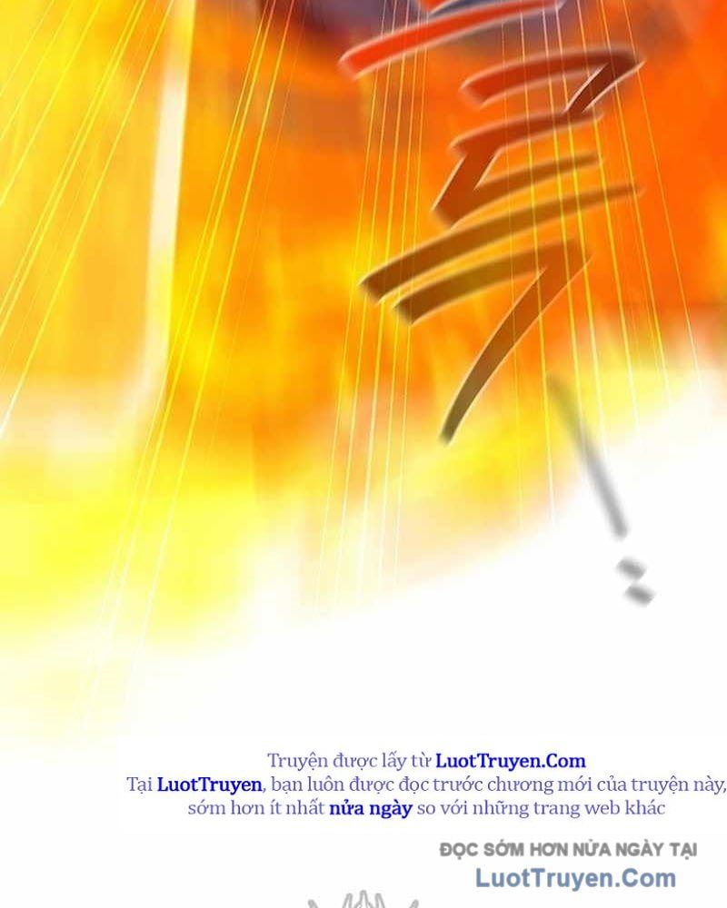 Thực Long Ma Pháp Sư Chap 118 - Next Chap 119