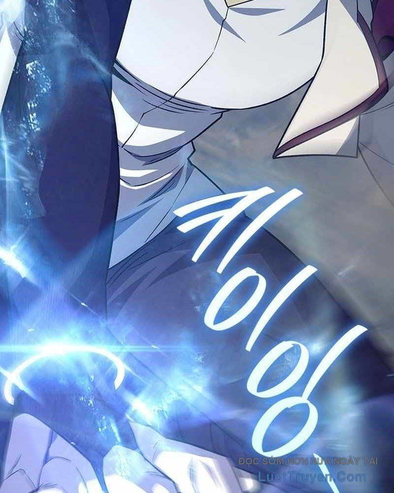 Thực Long Ma Pháp Sư Chap 118 - Next Chap 119
