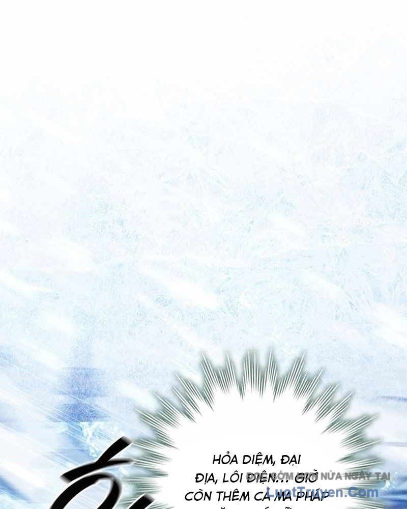 Thực Long Ma Pháp Sư Chap 118 - Next Chap 119