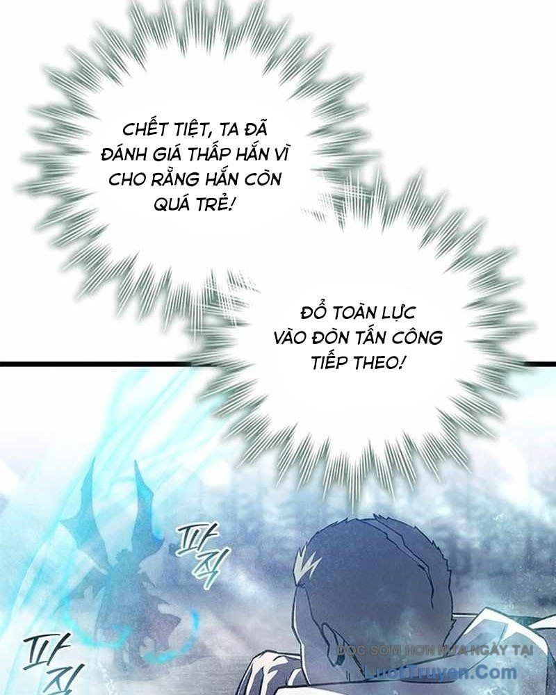 Thực Long Ma Pháp Sư Chap 118 - Next Chap 119