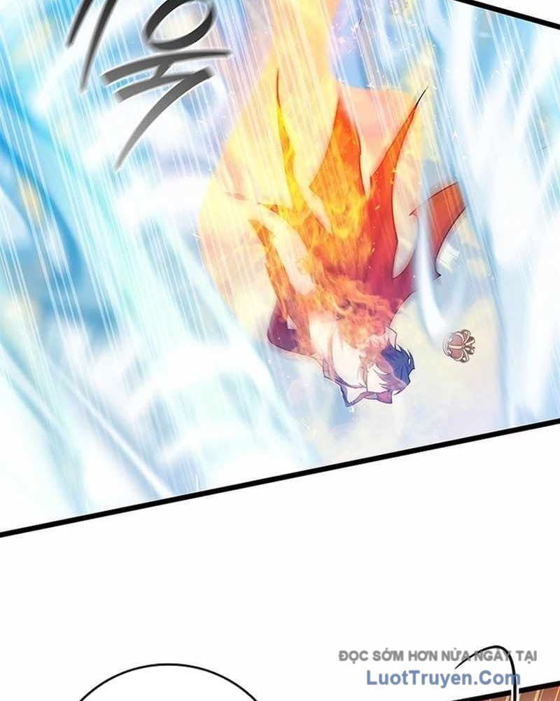 Thực Long Ma Pháp Sư Chap 118 - Next Chap 119
