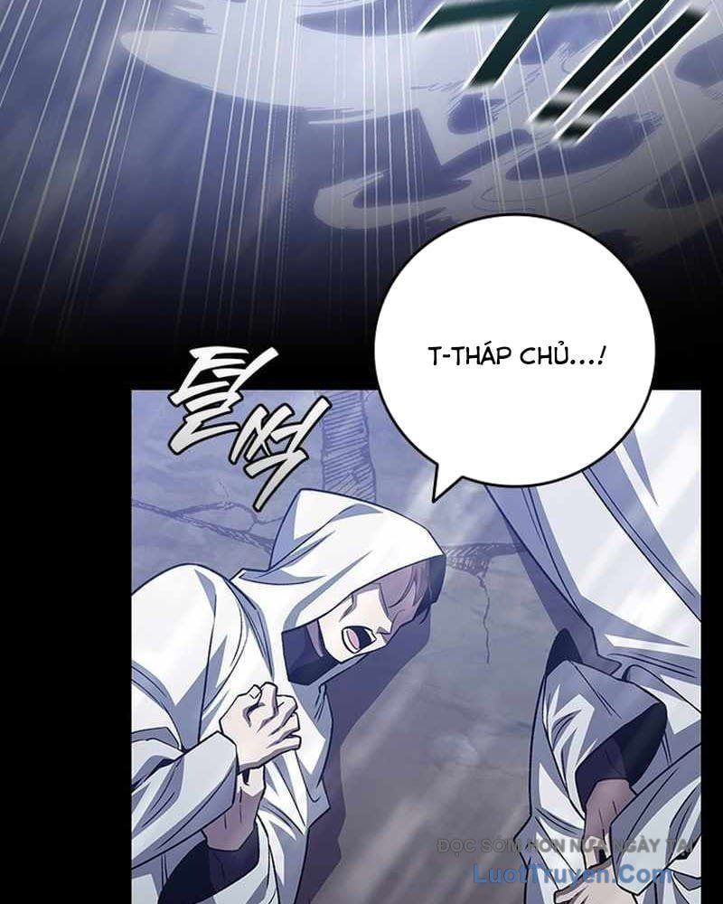 Thực Long Ma Pháp Sư Chap 118 - Next Chap 119