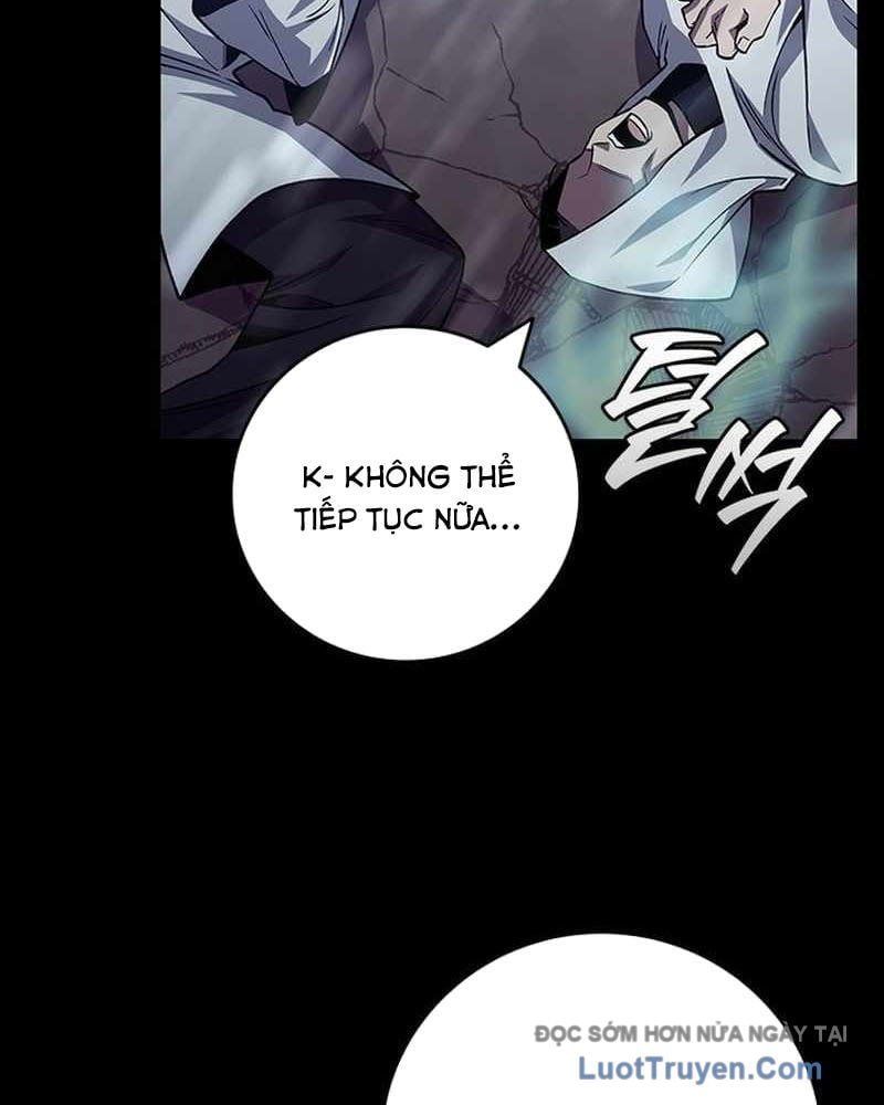 Thực Long Ma Pháp Sư Chap 118 - Next Chap 119