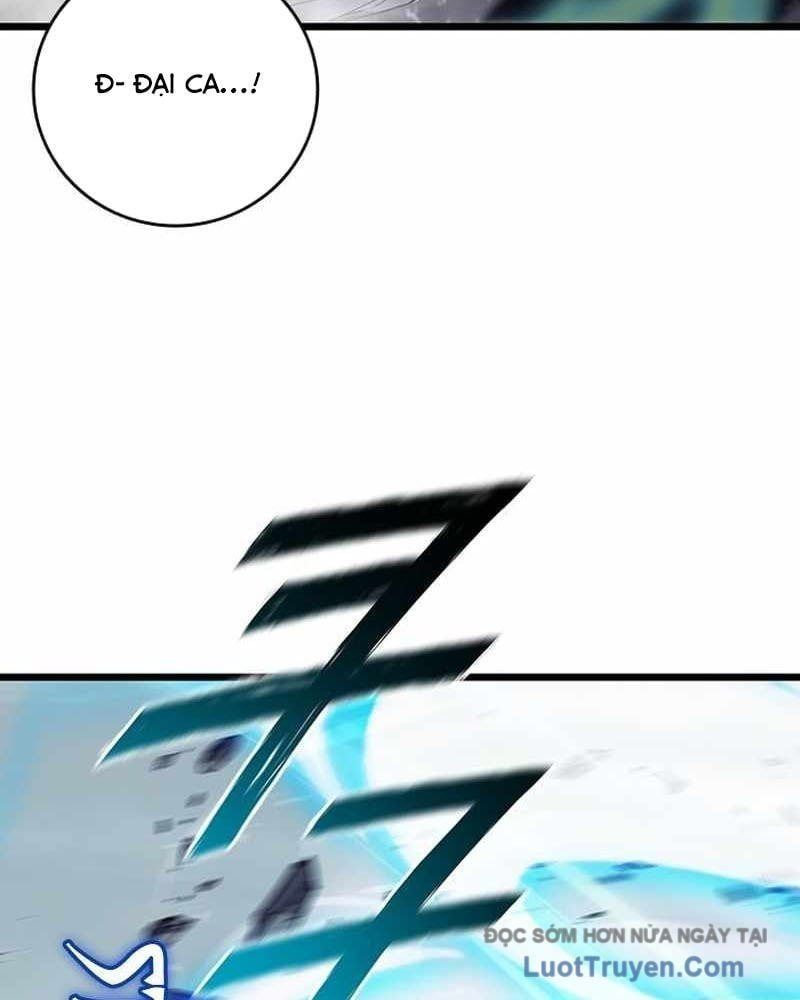 Thực Long Ma Pháp Sư Chap 118 - Next Chap 119