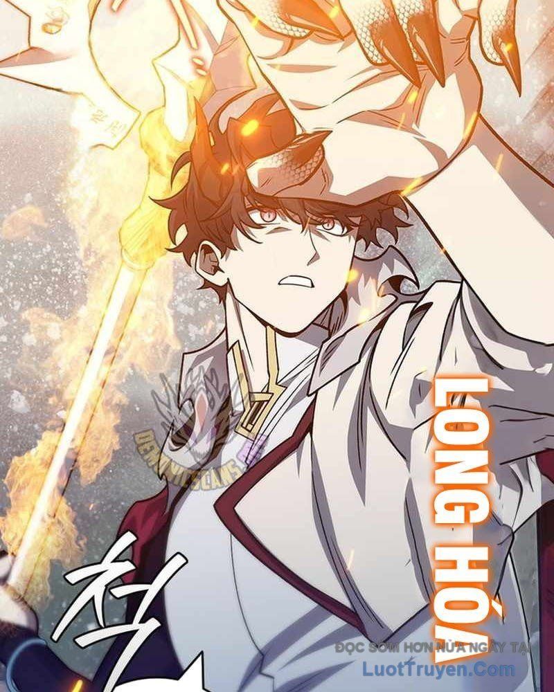 Thực Long Ma Pháp Sư Chap 118 - Next Chap 119