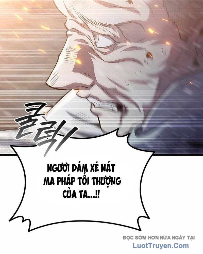 Thực Long Ma Pháp Sư Chap 118 - Next Chap 119