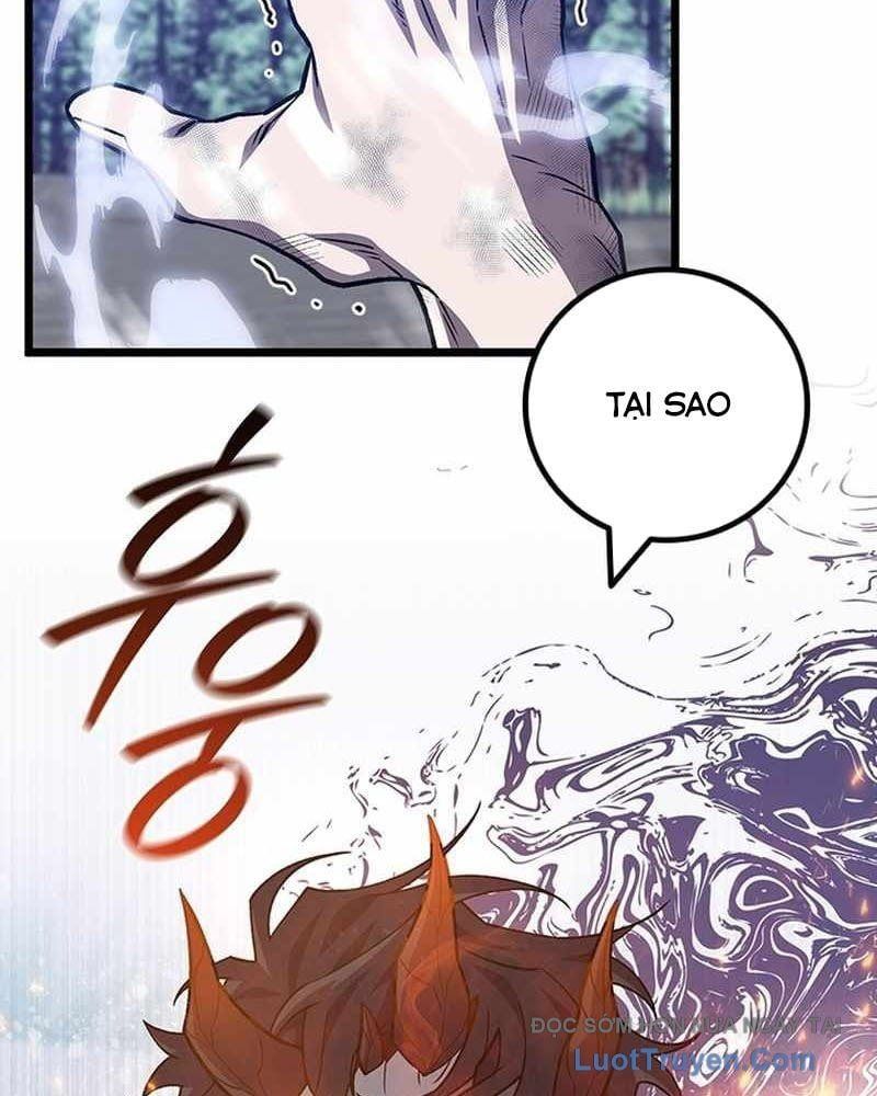 Thực Long Ma Pháp Sư Chap 118 - Next Chap 119