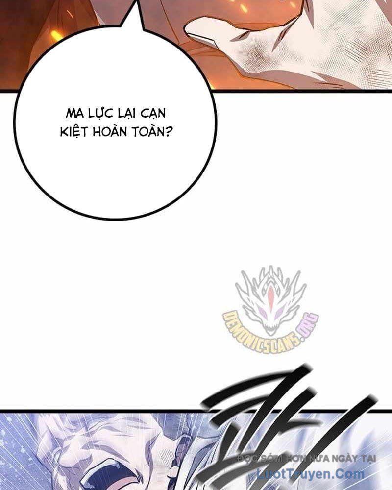 Thực Long Ma Pháp Sư Chap 118 - Next Chap 119
