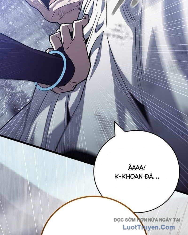Thực Long Ma Pháp Sư Chap 118 - Next Chap 119