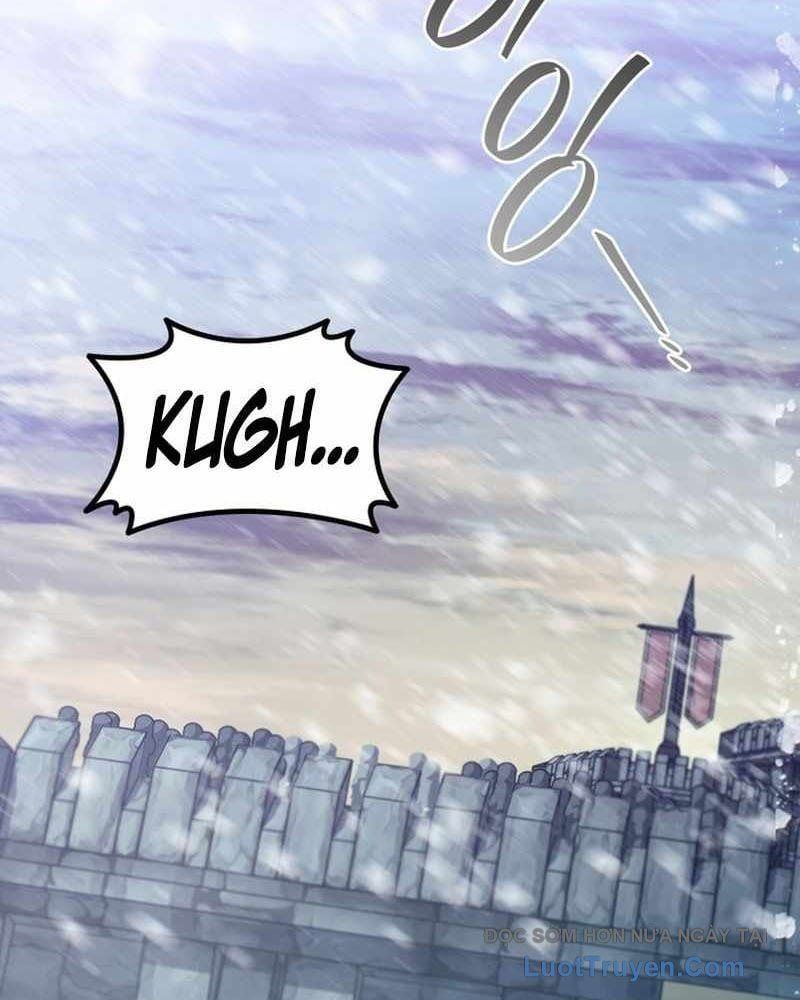 Thực Long Ma Pháp Sư Chap 118 - Next Chap 119