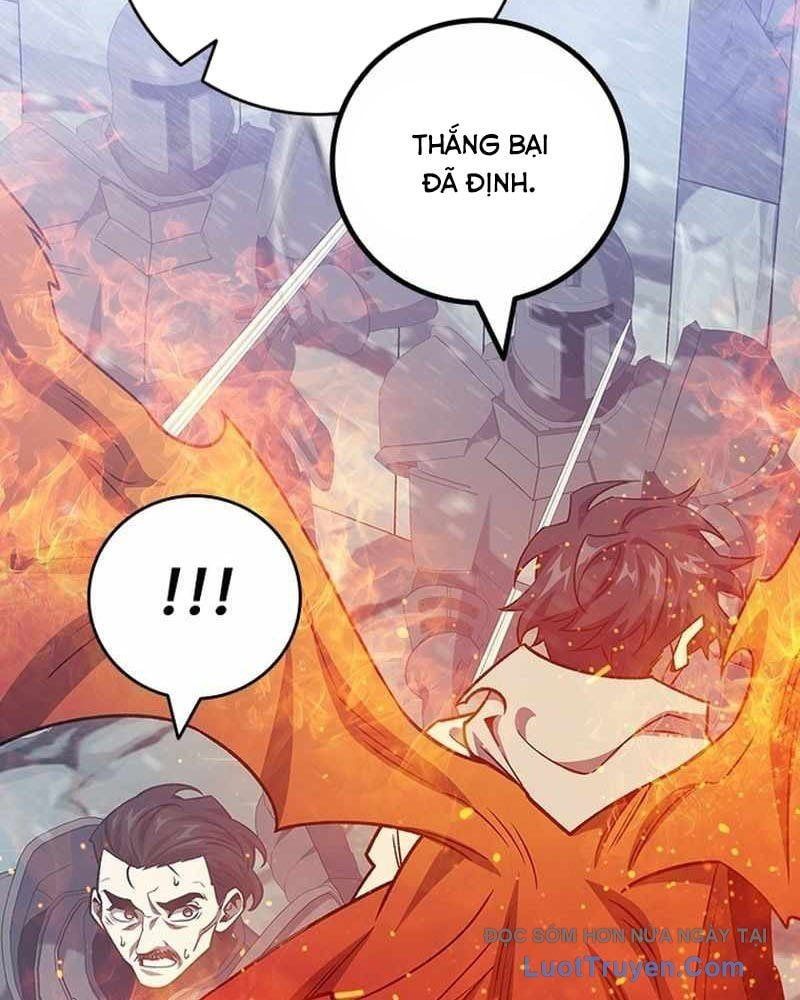 Thực Long Ma Pháp Sư Chap 118 - Next Chap 119
