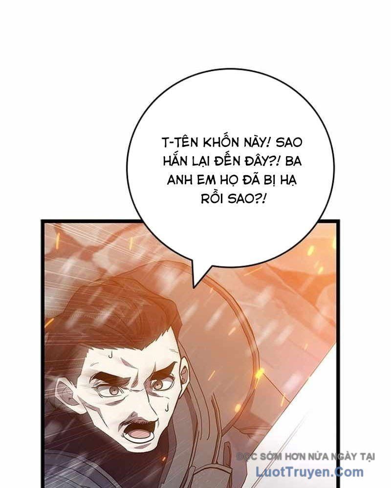 Thực Long Ma Pháp Sư Chap 118 - Next Chap 119