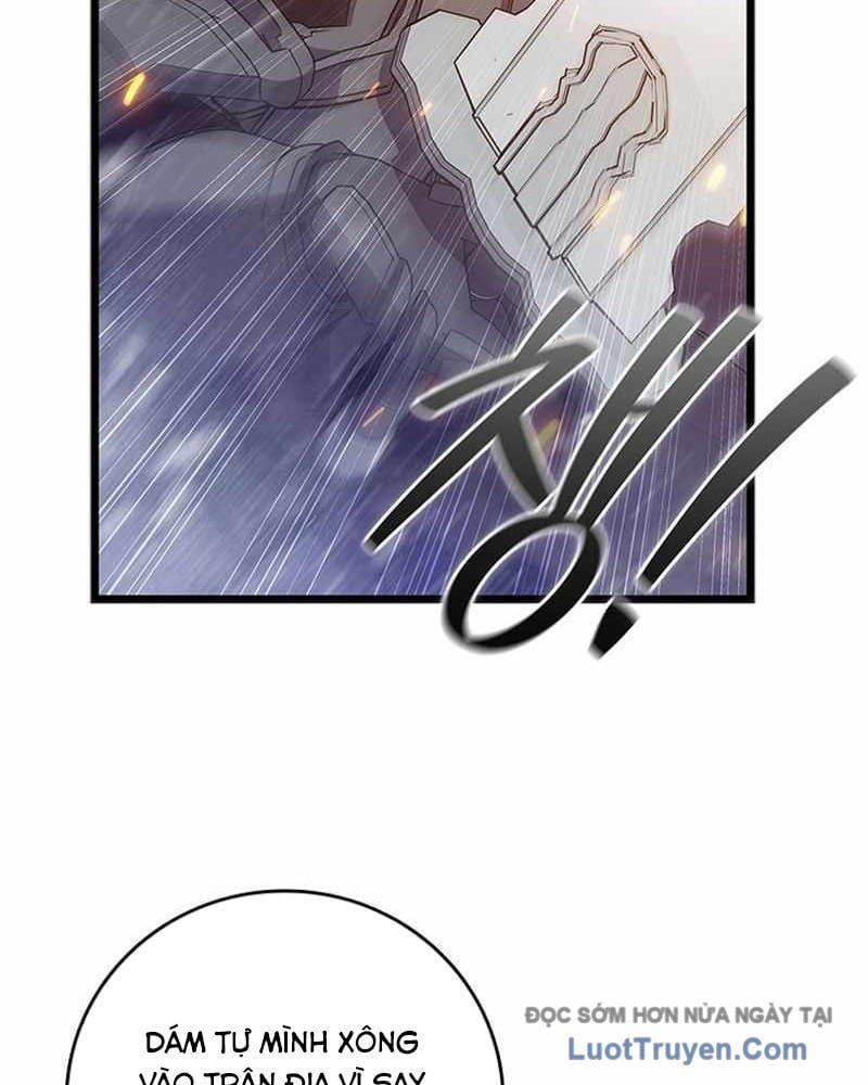 Thực Long Ma Pháp Sư Chap 118 - Next Chap 119