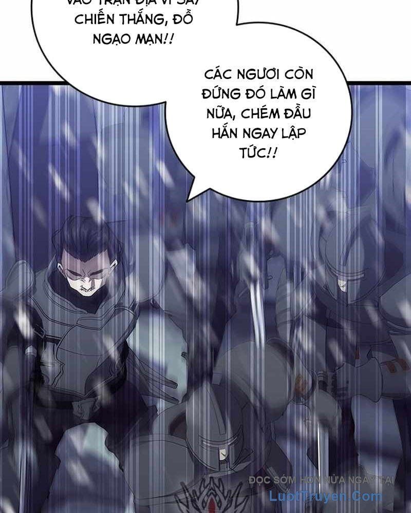 Thực Long Ma Pháp Sư Chap 118 - Next Chap 119