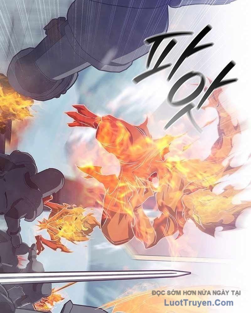 Thực Long Ma Pháp Sư Chap 118 - Next Chap 119