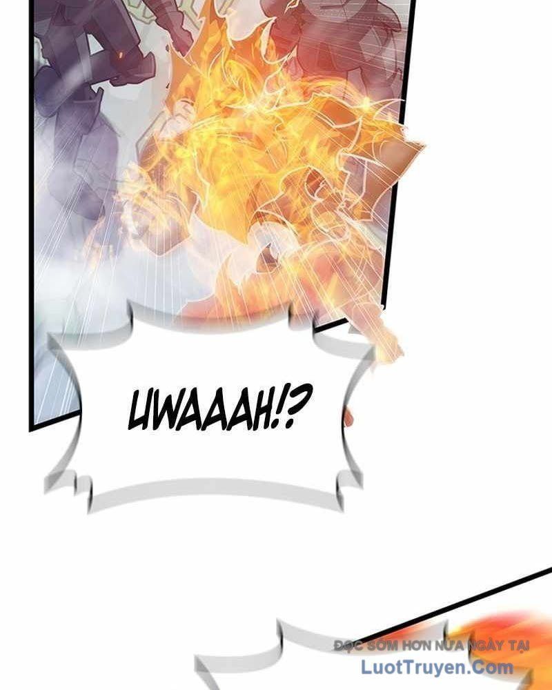 Thực Long Ma Pháp Sư Chap 118 - Next Chap 119
