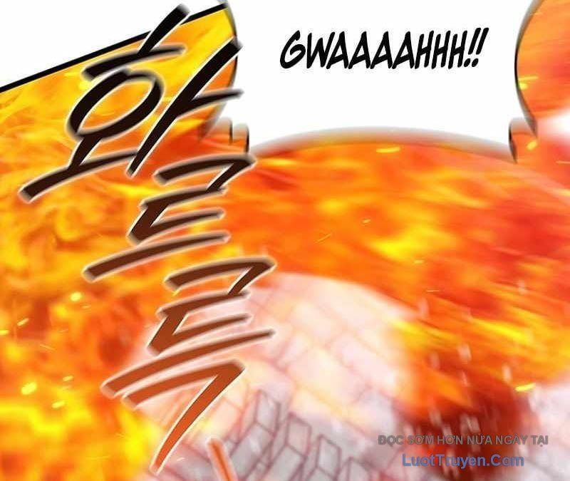 Thực Long Ma Pháp Sư Chap 118 - Next Chap 119