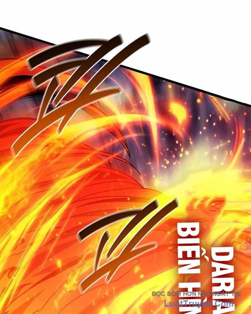 Thực Long Ma Pháp Sư Chap 118 - Next Chap 119