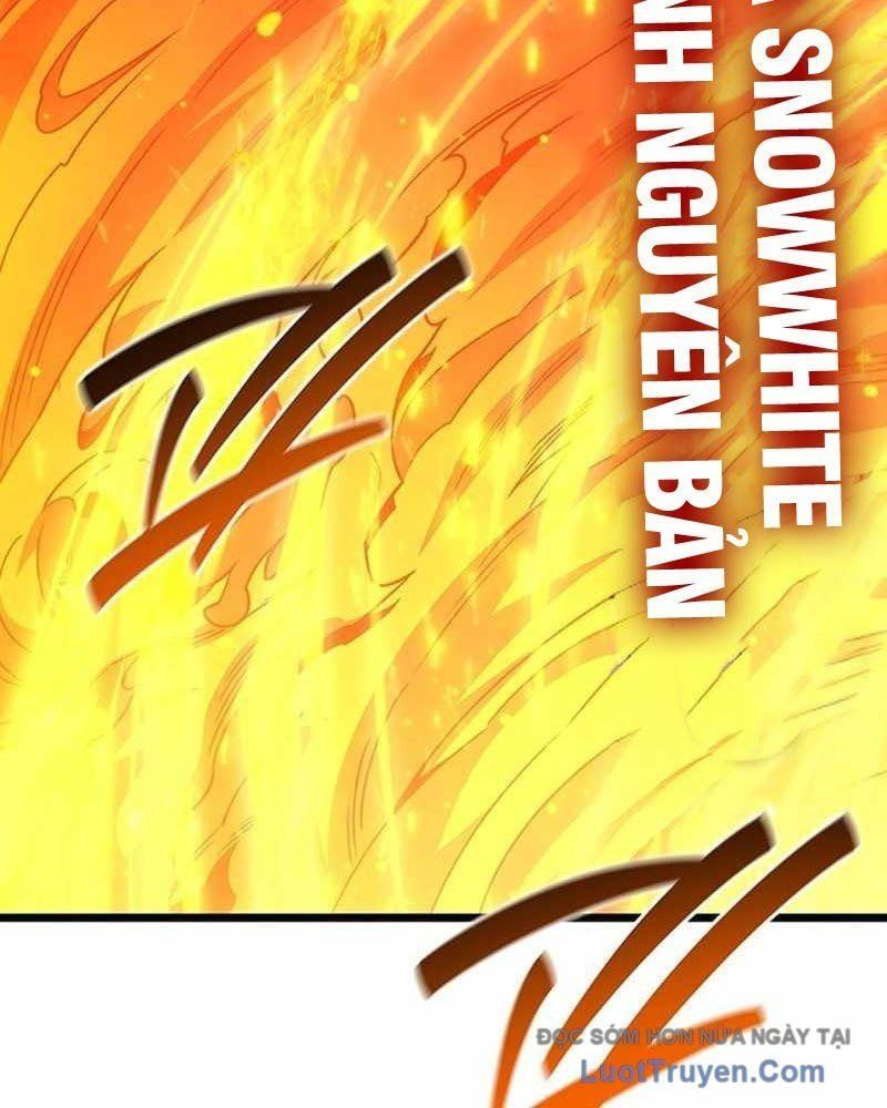 Thực Long Ma Pháp Sư Chap 118 - Next Chap 119