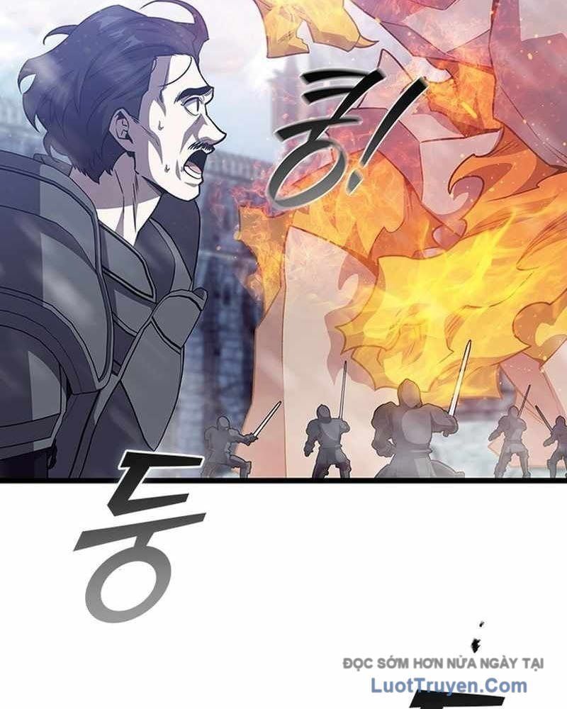 Thực Long Ma Pháp Sư Chap 118 - Next Chap 119