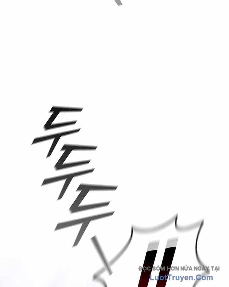 Thực Long Ma Pháp Sư Chap 118 - Next Chap 119
