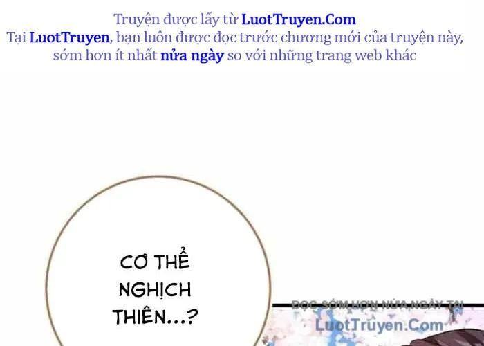 Thiên Tài Võ Thuật Hồi Quy Chap 113 - Next Chap 114