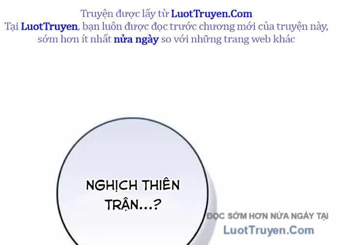 Thiên Tài Võ Thuật Hồi Quy Chap 113 - Next Chap 114