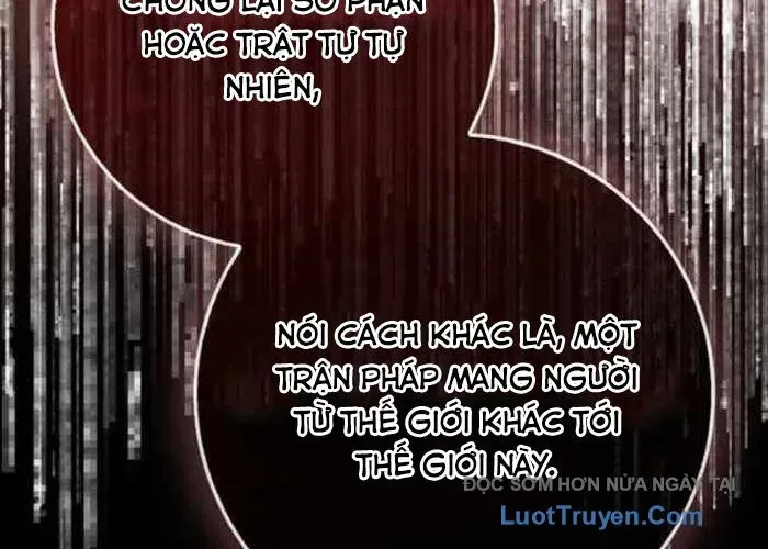 Thiên Tài Võ Thuật Hồi Quy Chap 113 - Next Chap 114