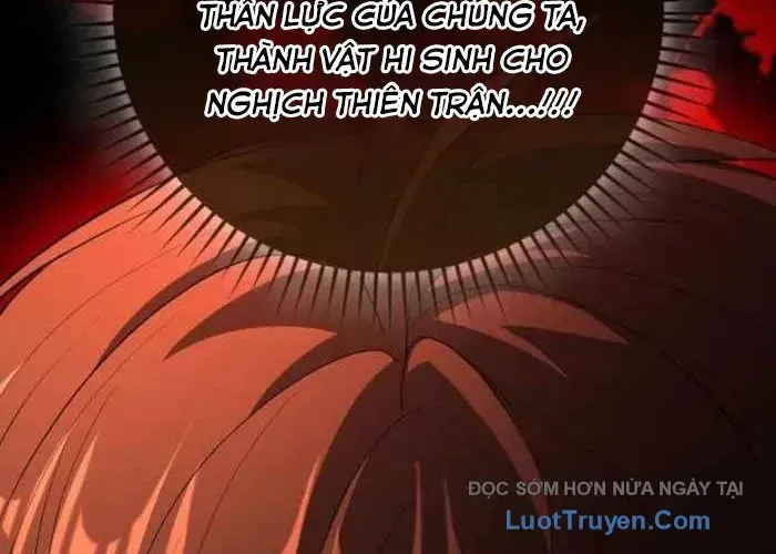 Thiên Tài Võ Thuật Hồi Quy Chap 113 - Next Chap 114