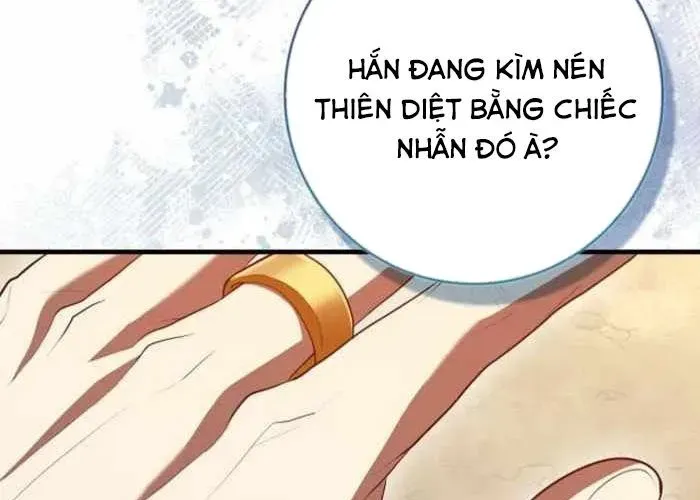 Thiên Tài Võ Thuật Hồi Quy Chap 113 - Next Chap 114