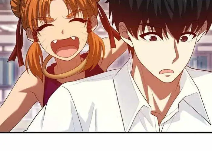 Thiên Tài Võ Thuật Hồi Quy Chap 113 - Next Chap 114