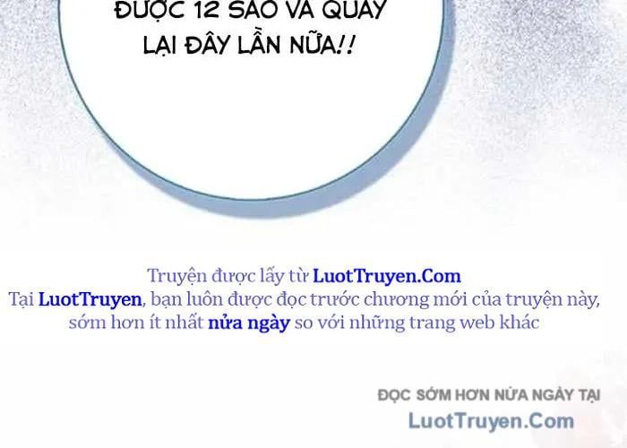 Thiên Tài Võ Thuật Hồi Quy Chap 113 - Next Chap 114
