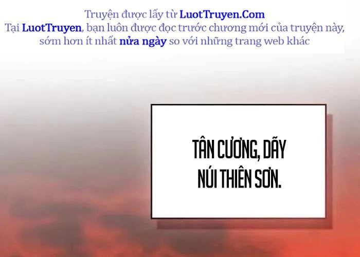Thiên Tài Võ Thuật Hồi Quy Chap 113 - Next Chap 114