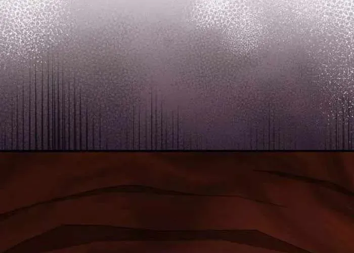 Thiên Tài Võ Thuật Hồi Quy Chap 113 - Next Chap 114