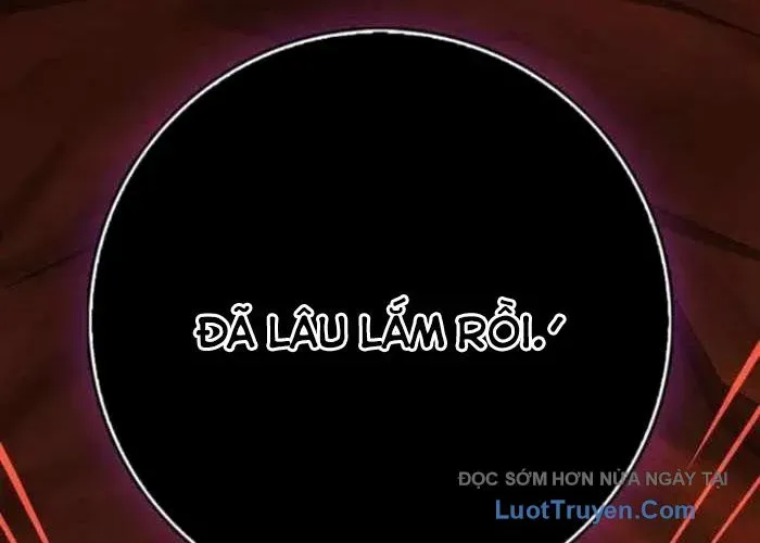 Thiên Tài Võ Thuật Hồi Quy Chap 113 - Next Chap 114